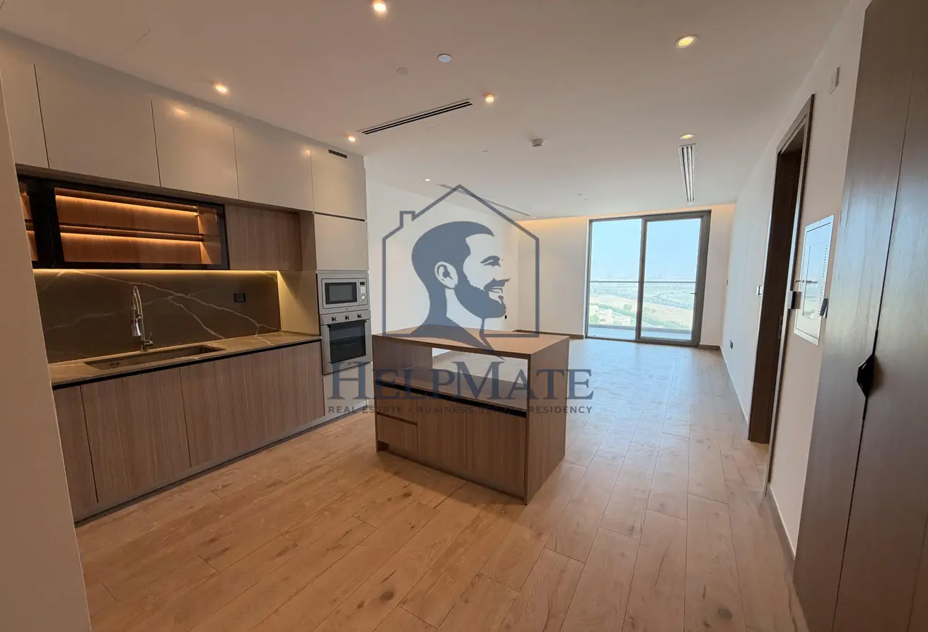 158690098 - Property Main Image