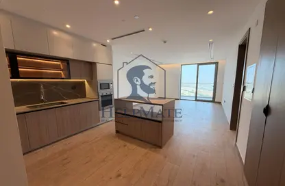 Apartment - 1 Bedroom - 1 Bathroom for sale in The Vybe - District 16 - Jumeirah Village Circle - Dubai