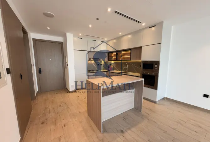 158690098 - Property Image 2