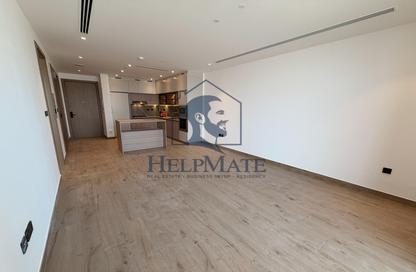 Apartment - 1 - 1 for sale in The Vybe - District 16 - Jumeirah Village Circle - Dubai