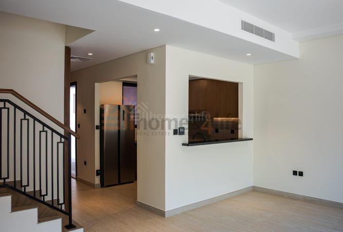 73123774 - صورة العقار 3