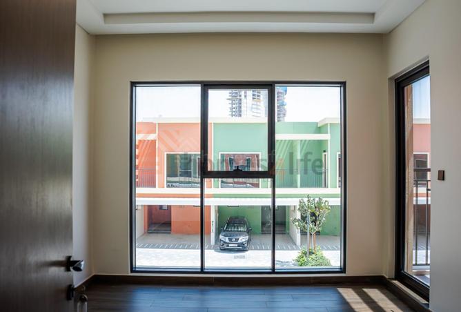 73123774 - صورة العقار 2