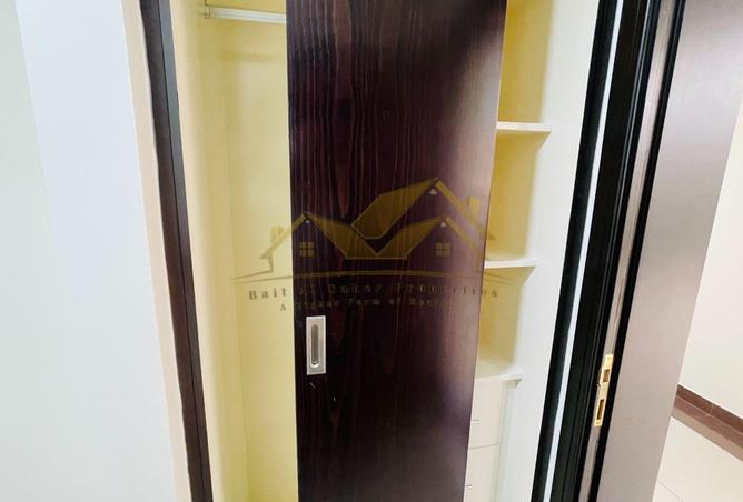 82386587 - صورة العقار 3