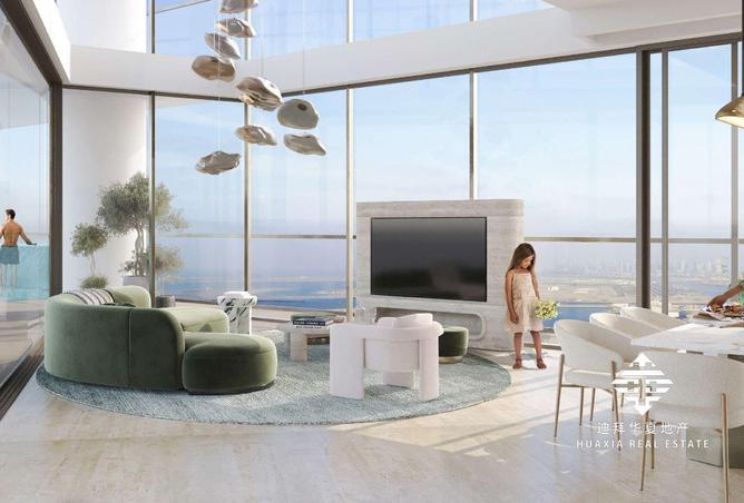 70699738 - Property Image 2