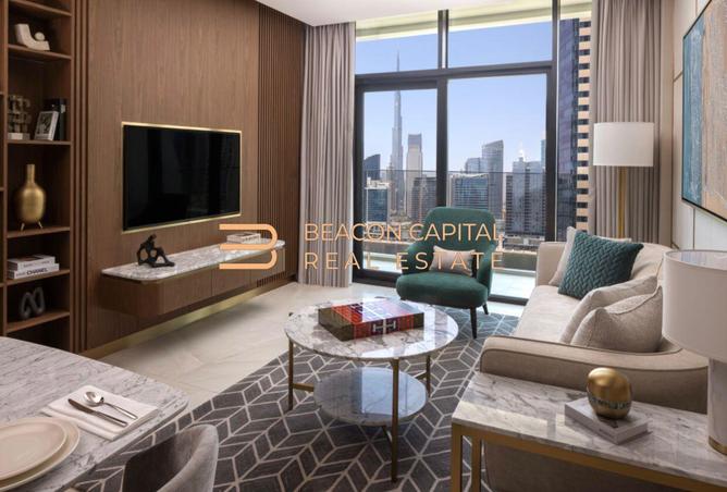 100395947 - Property Image 2