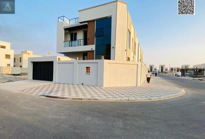 16120315 - الصورة الرئيسية للعقار