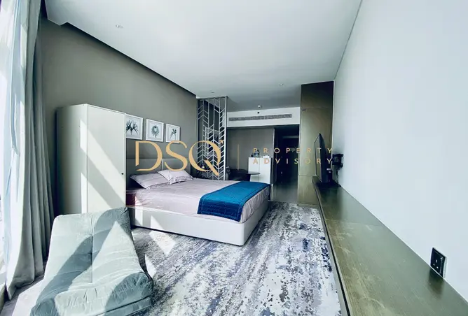 118570578 - صورة العقار 3