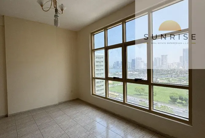 138323343 - Property Image 2