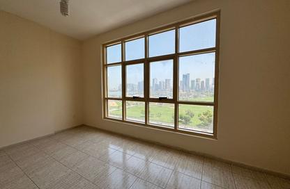 Apartment - 1 - 1 for rent in Jamal Abdul Nasser Street - Al Majaz - Sharjah Apartment - 1 - 1 for rent in Jamal Abdul Nasser Street - Al Majaz - Sharjah