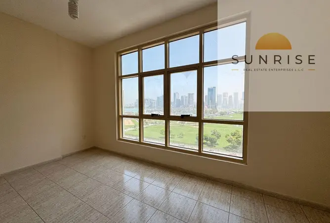 138323343 - Property Image 3