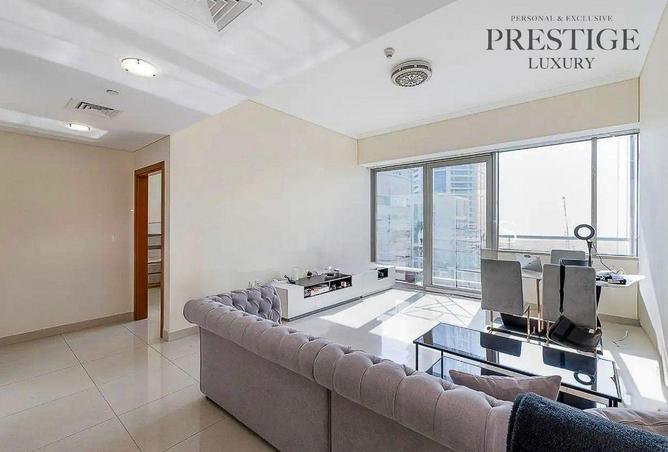 16110014 - الصورة الرئيسية للعقار