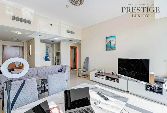 16110014 - صورة العقار 2