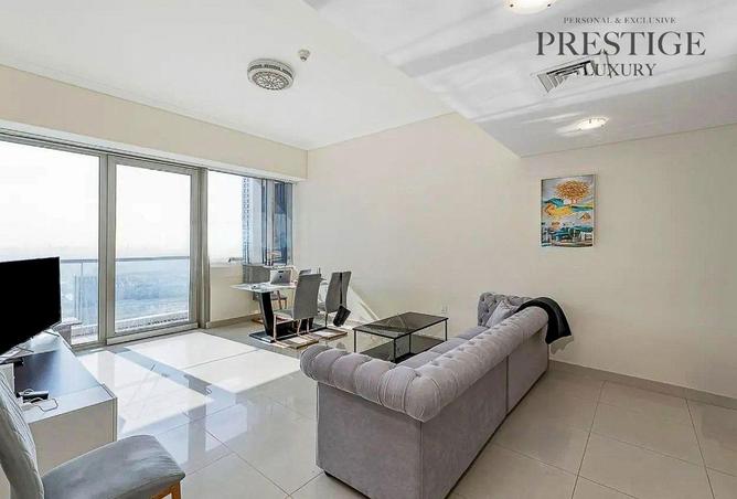 16110014 - صورة العقار 3