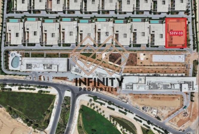 61301612 - Property Image 2