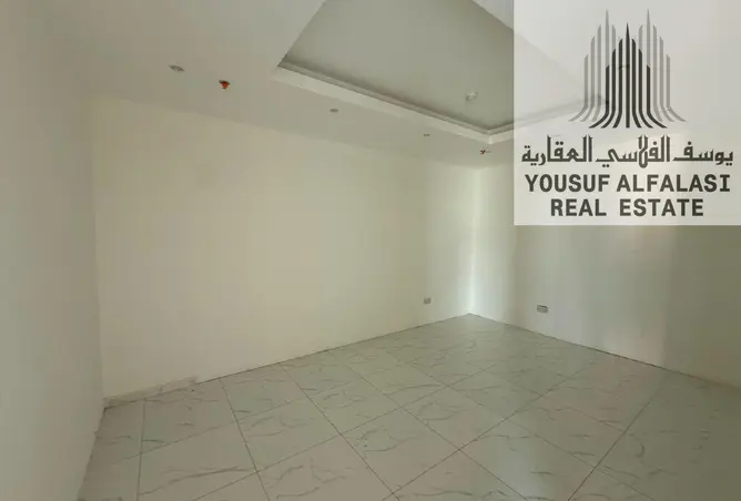159639531 - Property Image 3