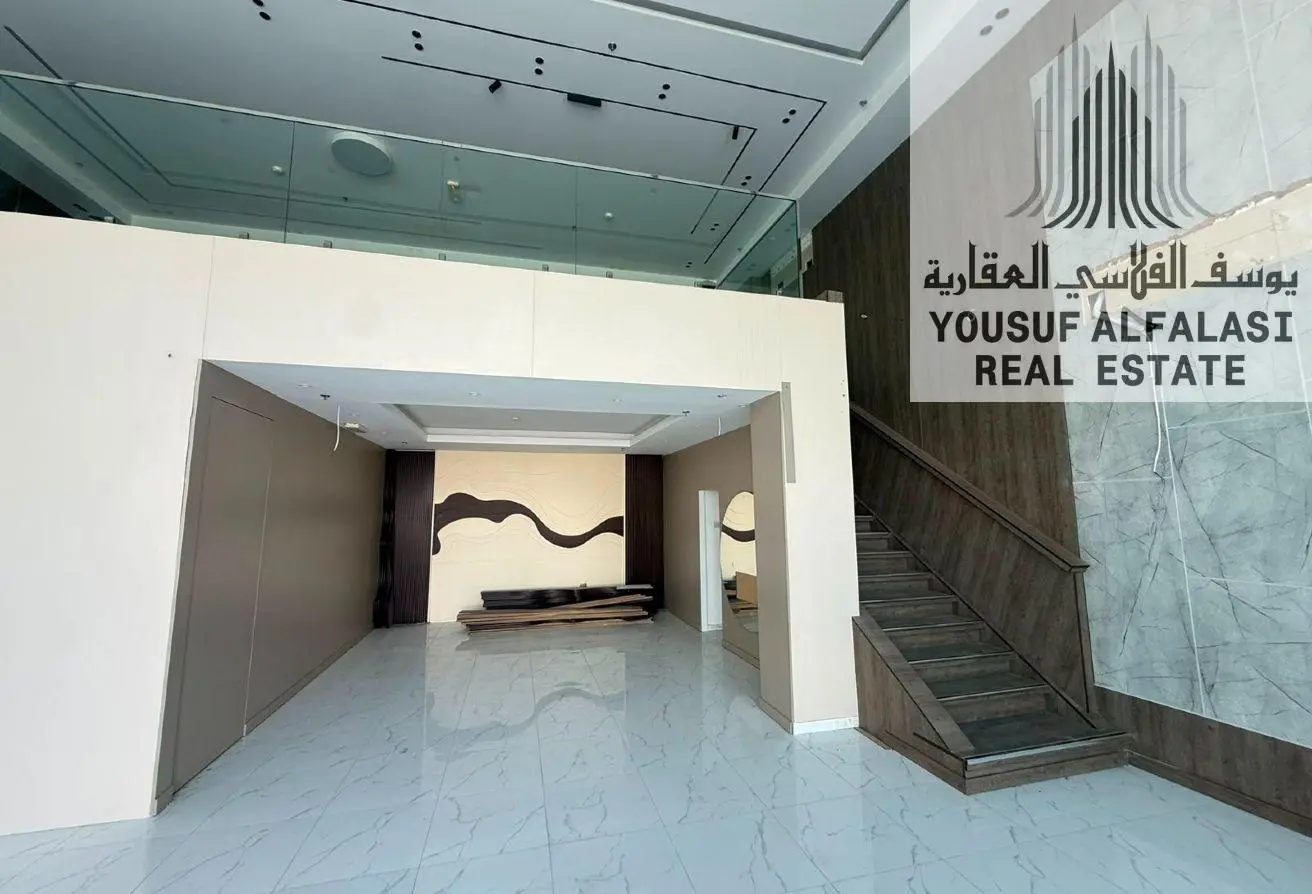 159639531 - Property Main Image