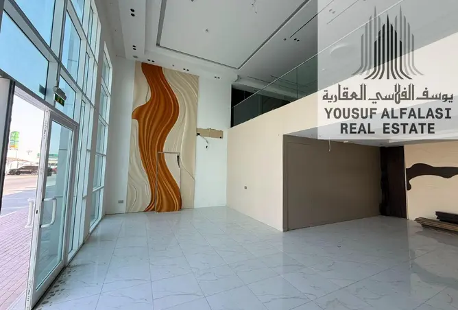 159639531 - Property Image 2