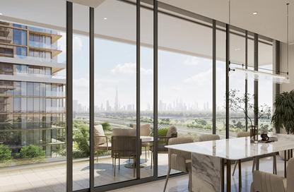 Apartment - 2 Bedrooms - 2 Bathrooms for sale in Sobha One Tower C - Sobha One - Ras Al Khor Industrial 1 - Ras Al Khor - Dubai Apartment - 2 Bedrooms - 2 Bathrooms for sale in Sobha One Tower C - Sobha One - Ras Al Khor Industrial 1 - Ras Al Khor - Dubai