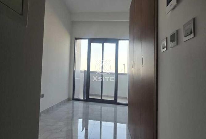 16062062 - صورة العقار 3