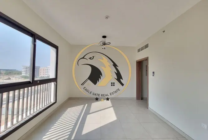 151906993 - صورة العقار 3