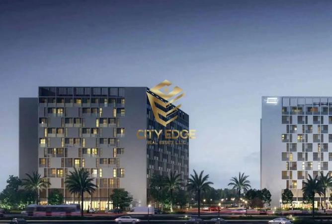 65557772 - Property Main Image