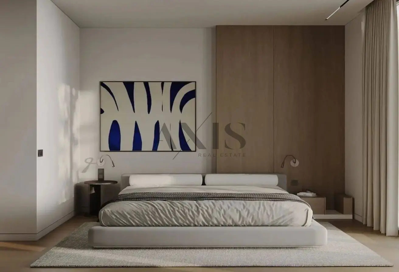 164590766 - Property Main Image