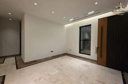 Villa - 4 Bedrooms - 6 Bathrooms for sale in Al Helio 1 - Al Helio - Ajman Villa - 4 Bedrooms - 6 Bathrooms for sale in Al Helio 1 - Al Helio - Ajman
