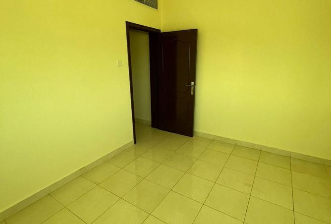 91375112 - صورة العقار 3