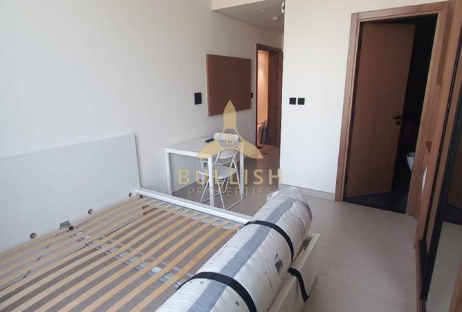 145052464 - Property Image 3