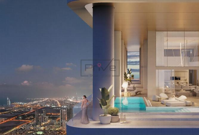 88752358 - Property Main Image