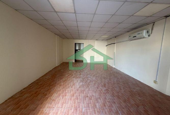 16321313 - صورة العقار 2