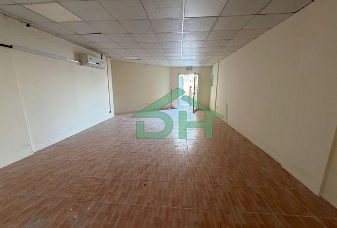 16321313 - الصورة الرئيسية للعقار