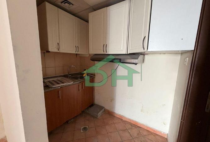 16321313 - صورة العقار 3