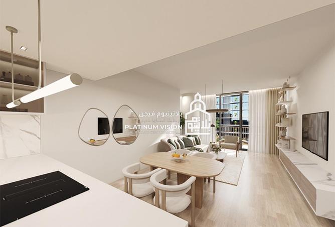 16130761 - Property Image 2