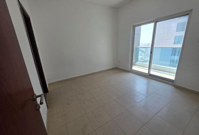 120667195 - Property Image 3