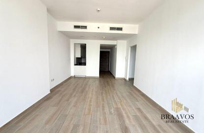 Apartment - 1 Bedroom - 1 Bathroom for rent in Bloom Towers B - Bloom Towers - District 10 - Jumeirah Village Circle - Dubai