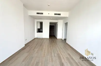 Apartment - 1 Bedroom - 1 Bathroom for rent in Bloom Towers B - Bloom Towers - District 10 - Jumeirah Village Circle - Dubai