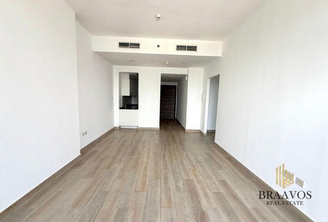 130670888 - Property Main Image