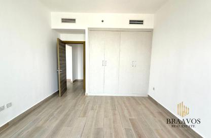 Apartment - 1 Bedroom - 1 Bathroom for rent in Bloom Towers B - Bloom Towers - District 10 - Jumeirah Village Circle - Dubai