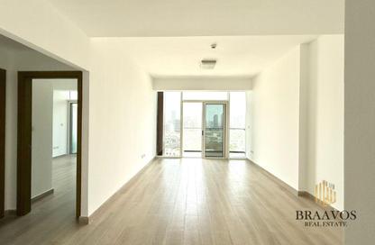Apartment - 1 Bedroom - 1 Bathroom for rent in Bloom Towers B - Bloom Towers - District 10 - Jumeirah Village Circle - Dubai