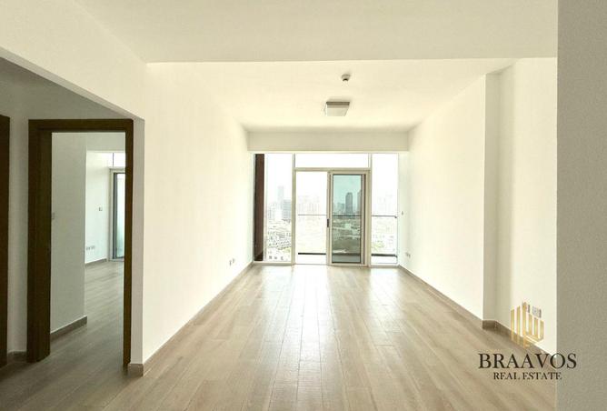 130670888 - Property Image 2
