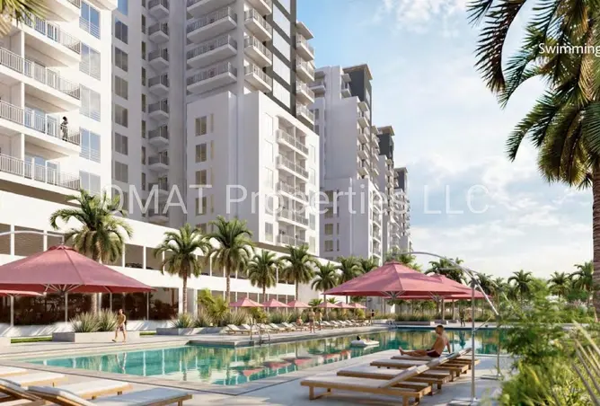147800365 - Property Image 3