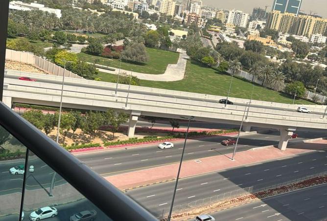 106680015 - صورة العقار 2