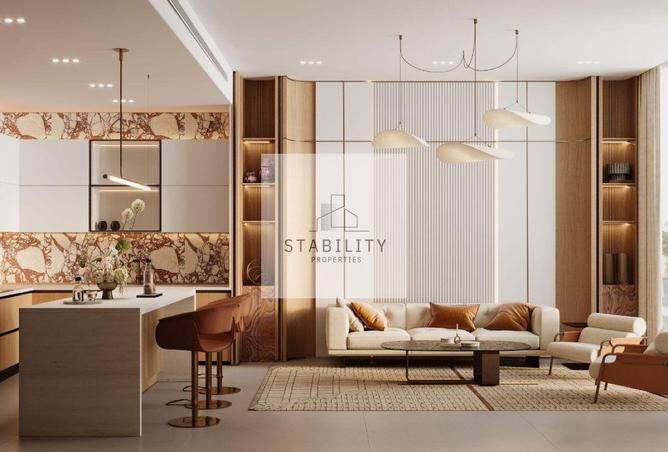 105978976 - Property Main Image