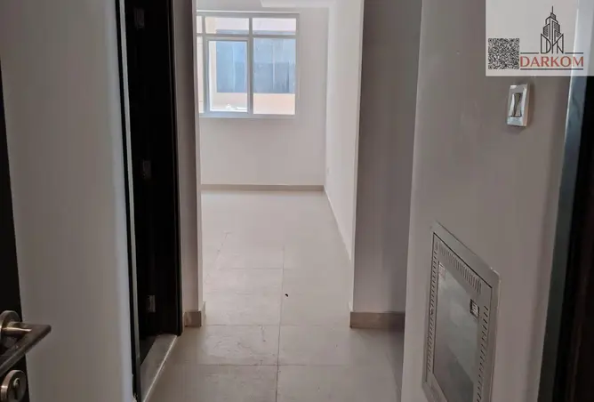 160985232 - Property Image 3