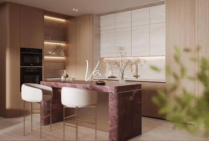 163234673 - Property Image 3