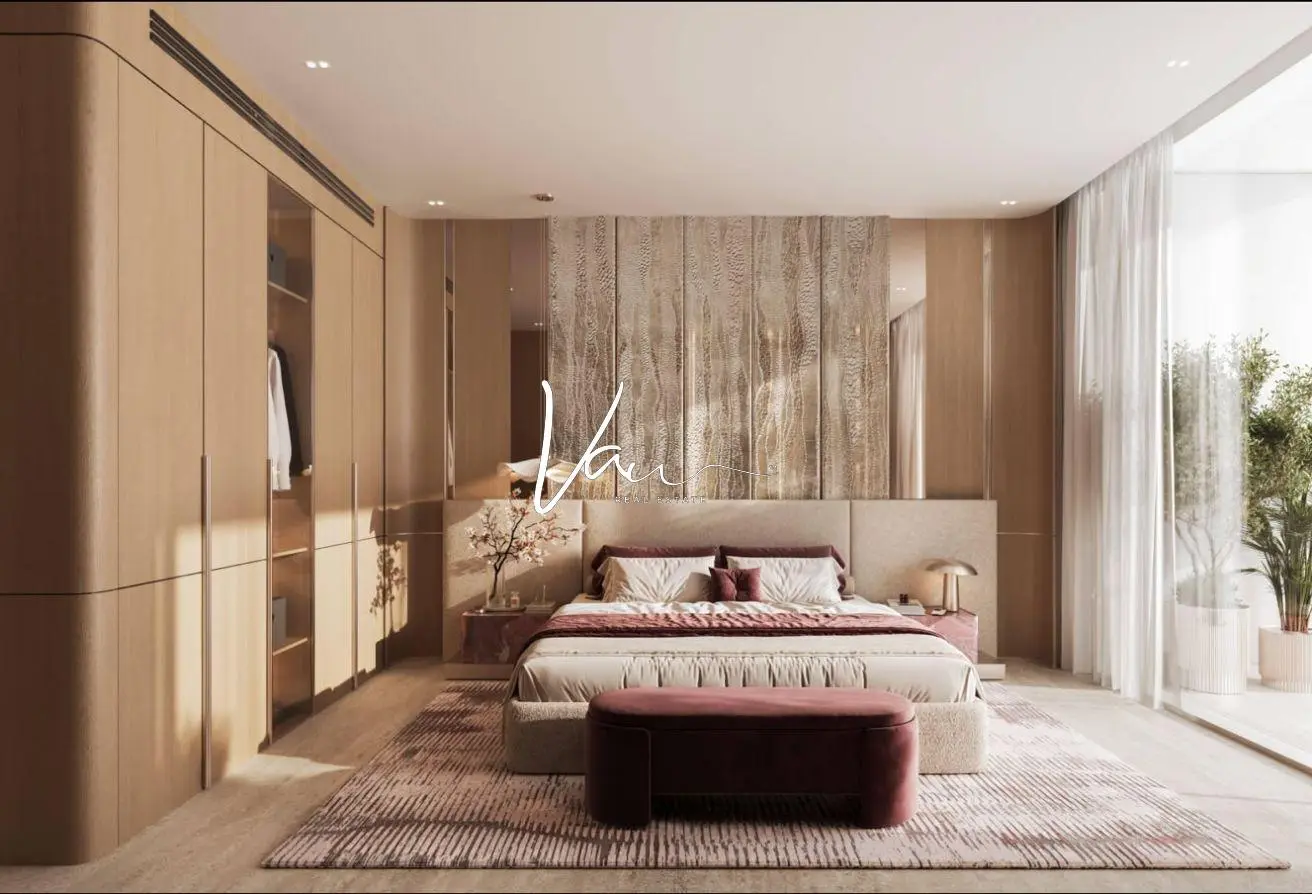 163234673 - Property Main Image