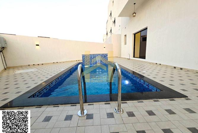 132068119 - Property Image 3