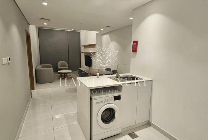 16160404 - Property Image 3