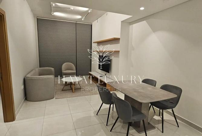 16160404 - Property Image 2